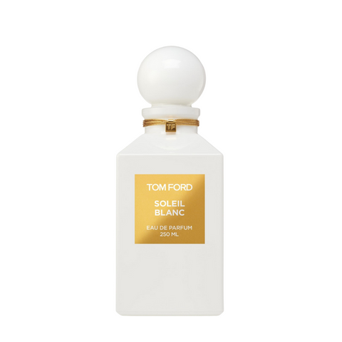 Tom Ford Soleil Blanc