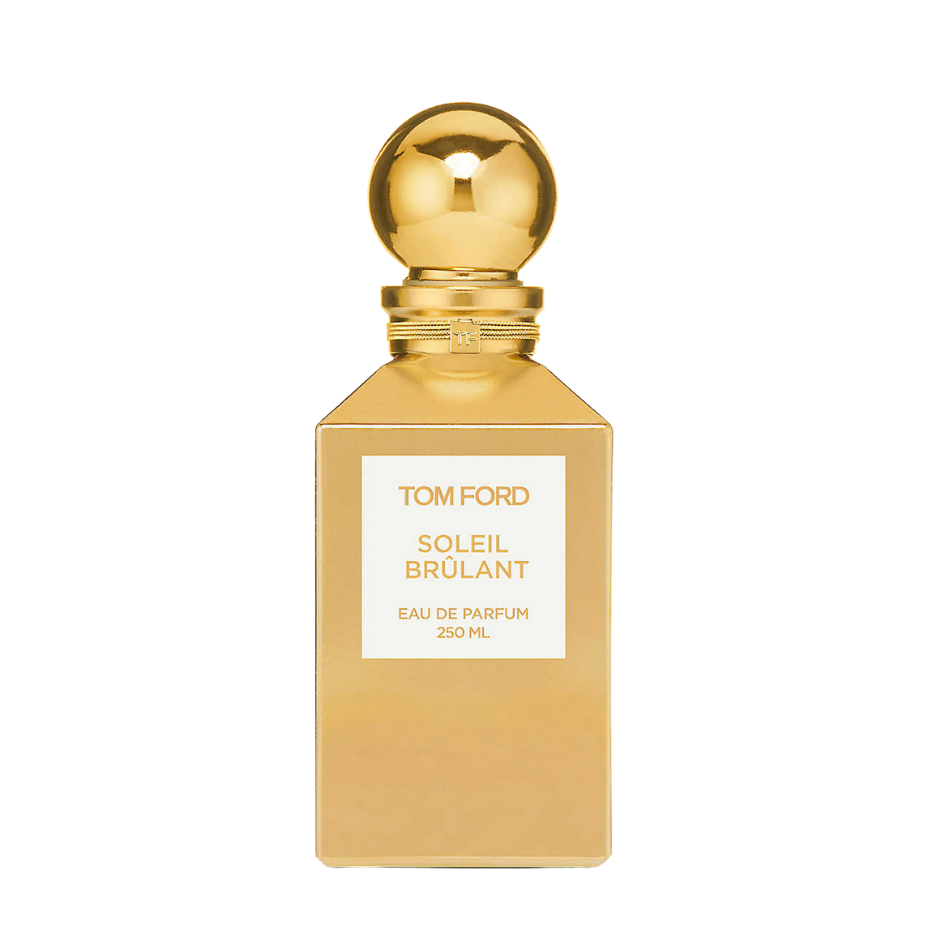 人気！TOM FORD SOLEIL BRÛLANT 50mL Amazon.com : Tom Ford Soleil Brulant Eau De Parfum Spray, 1.7