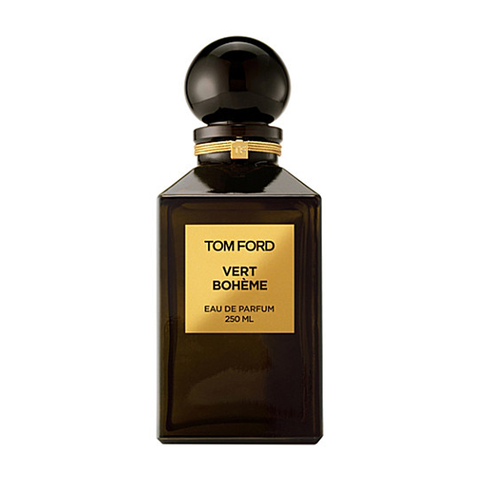 Tom Ford Vert Boheme