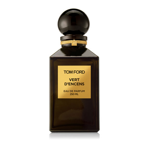 Tom Ford Vert D'Encens