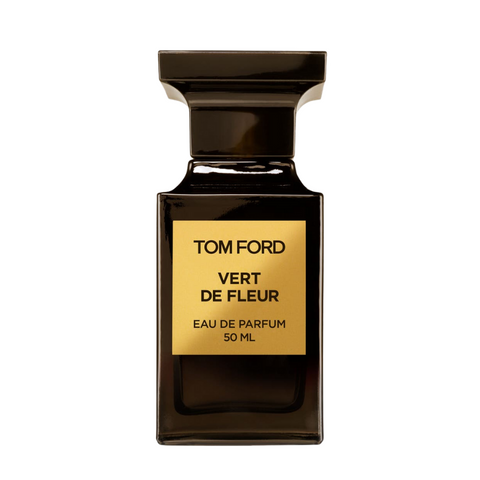 Tom Ford Vert De Fleur