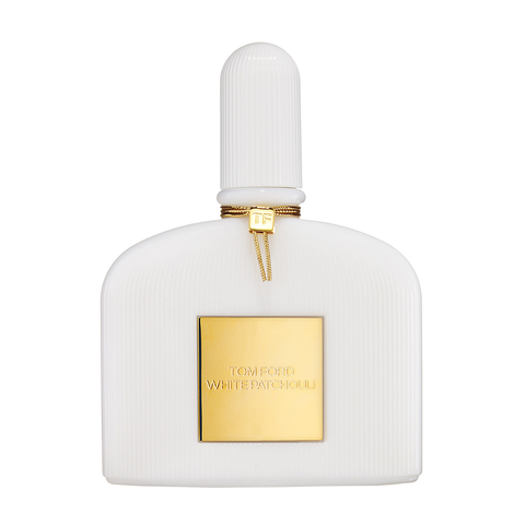 Tom Ford White Patchouli Clean Floral Woody Patchouli