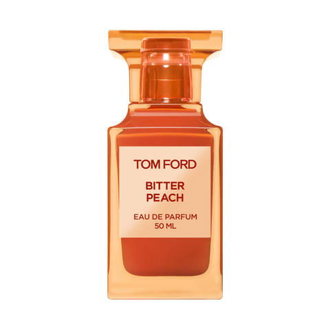 Tom Ford Bitter Peach