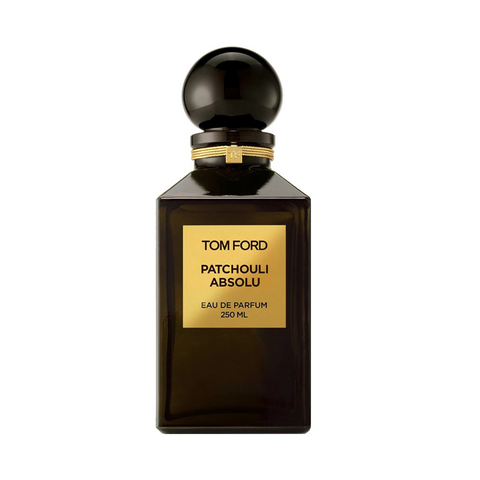 Tom Ford Patchouli Absolu