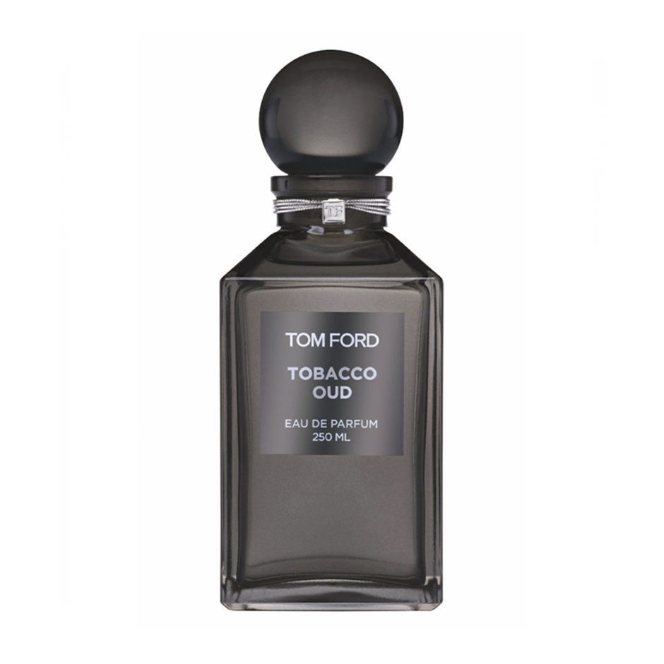 Tom Ford Tobacco Oud - PS&D