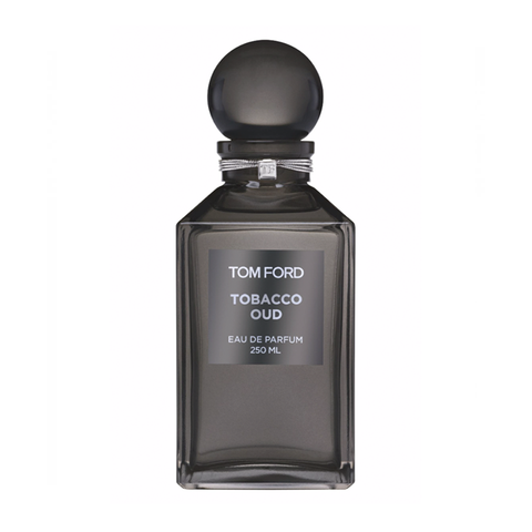 Tom Ford Tobacco Oud