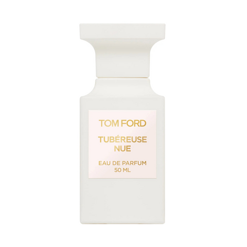 Tom Ford Tubereuse Nue