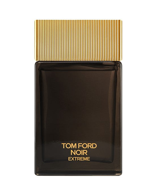 Tom Ford Noir Extreme PSD