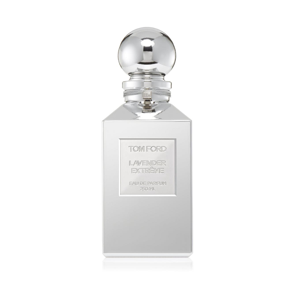 Tom Ford Lavender Extreme - PS&D