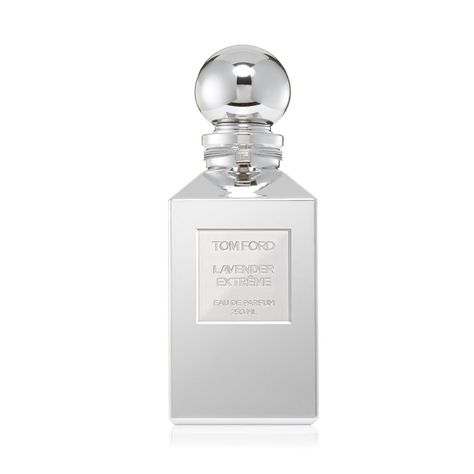 Tom ford private blend online lavender extrême