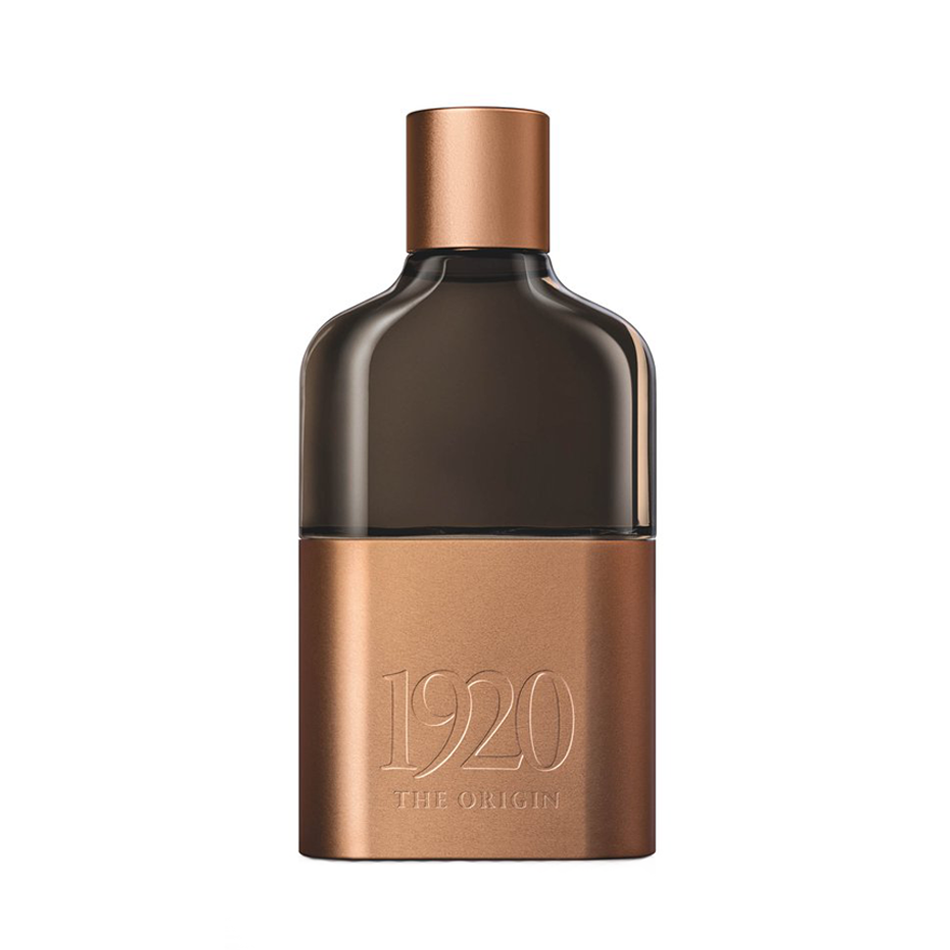 1920 tous clearance