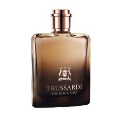 Trussardi