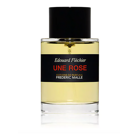 Frederic Malle Une Rose