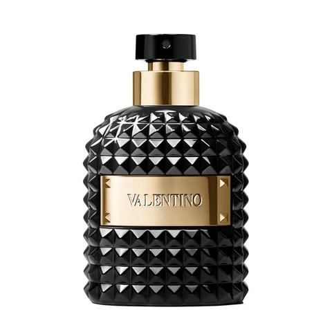 Valentino Uomo Noir Absolu