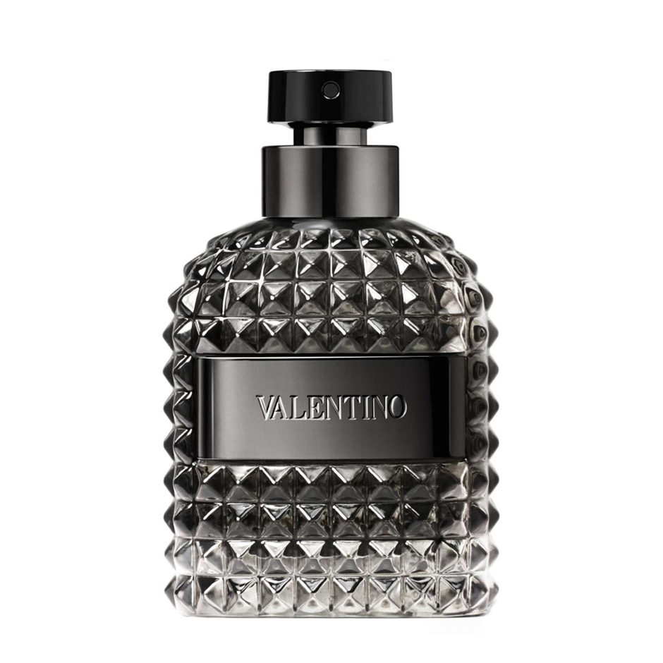 香水(男性用) VALENTINO UOMO edition noire 2015 100ml Valentino Uomo Edition Noire Valentino cologne - a fragrance