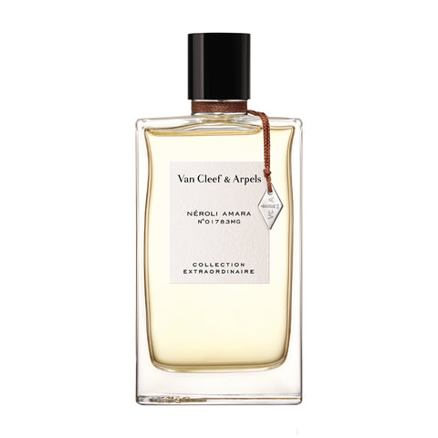 Van Cleef & Arpels Neroli Amara