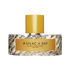 Vilhelm Parfumerie