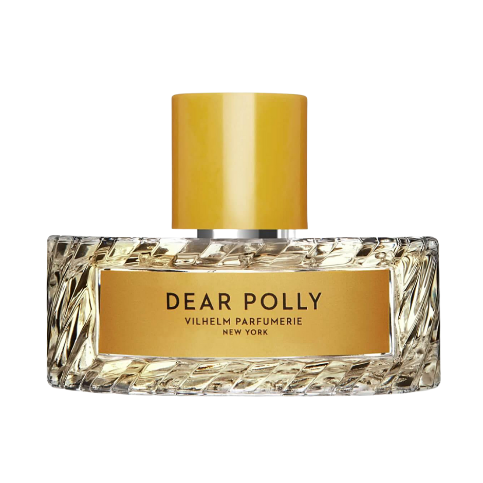 Vilhelm Parfumerie Dear Polly