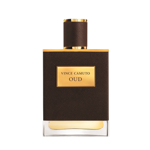 Vince Camuto Oud