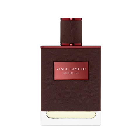 Vince Camuto Smoked Oud