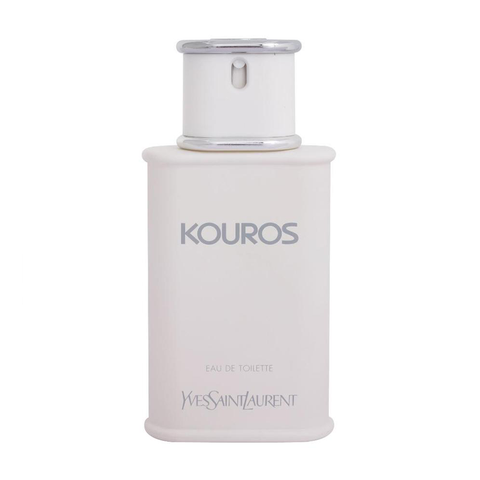 YSL Kouros