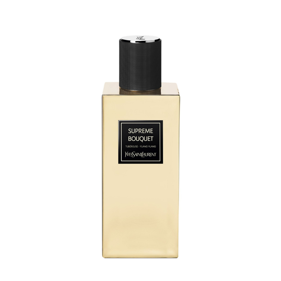 Supreme Vanilla Zara perfume - a new fragrance for women and men 2023