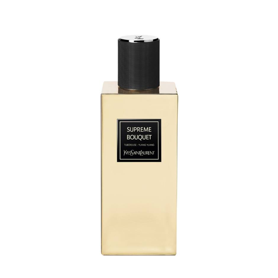 Yves saint laurent supreme bouquet eau de best sale parfum