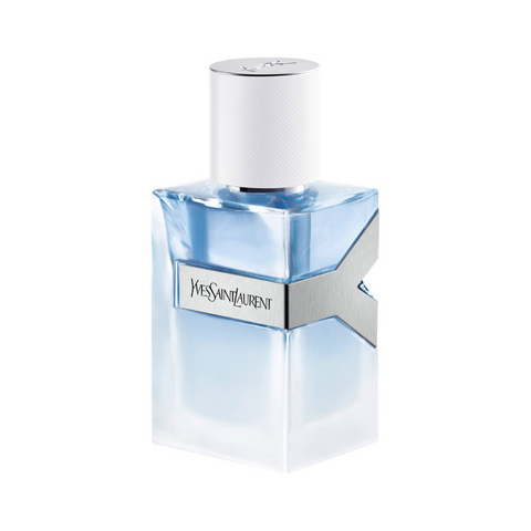 Ysl y eau fraiche sample Clearance