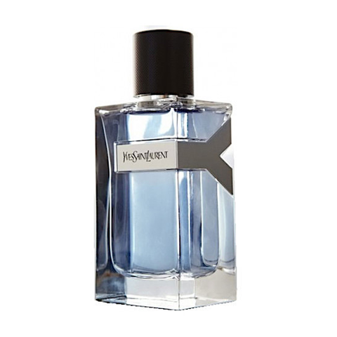 Yves Saint Laurent Y