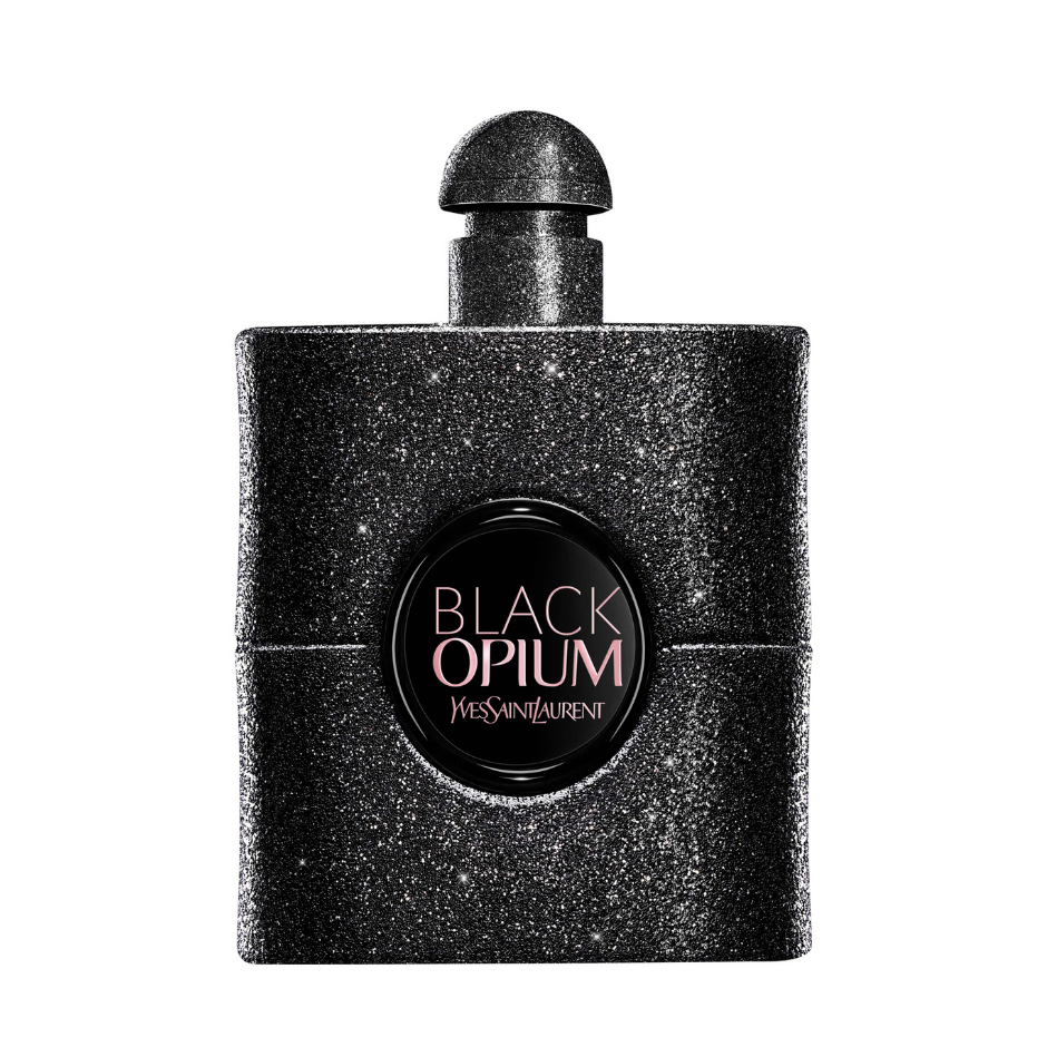 Black Opium Eau de Parfum