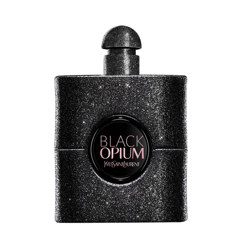 YSL Black Opium Eau De Parfum Extreme