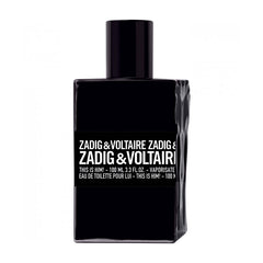 Zadig &amp; Voltaire