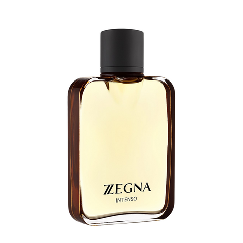 Zegna Intenso