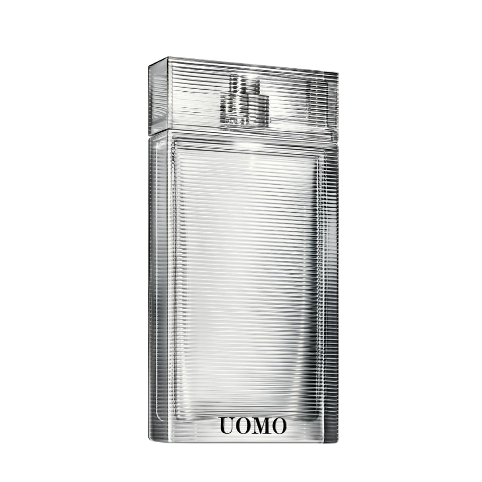 Zegna Intenso Cologne for Men by Ermenegildo Zegna