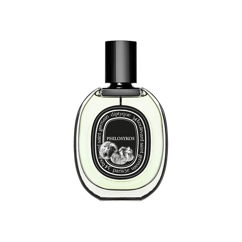 Diptyque Philosykos EDP Green Leafy Woody Fig