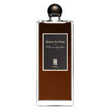 Serge Lutens Fille En Aiguilles woody, resinous, fruity pine