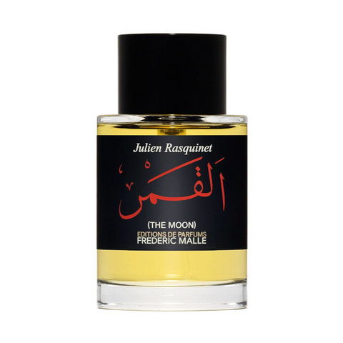 Frederic Malle The Moon